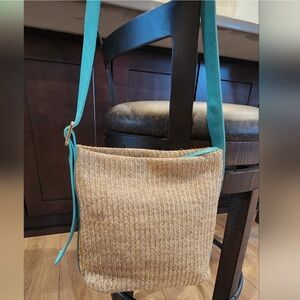 Hobo Blaze Bucket 💖